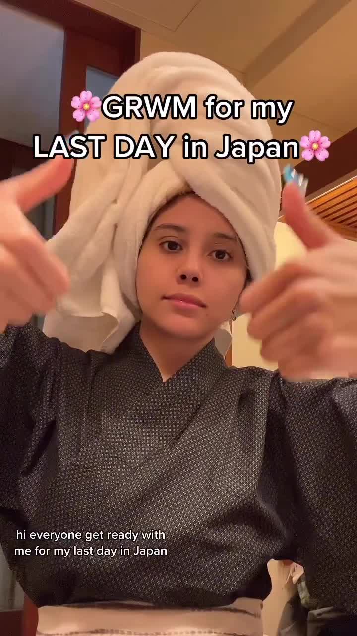 Video 284902 from Neekolul | neeko