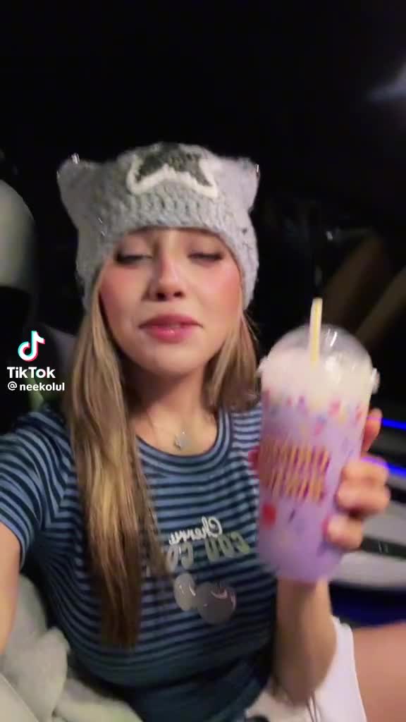 Video 284905 from Neekolul | neeko