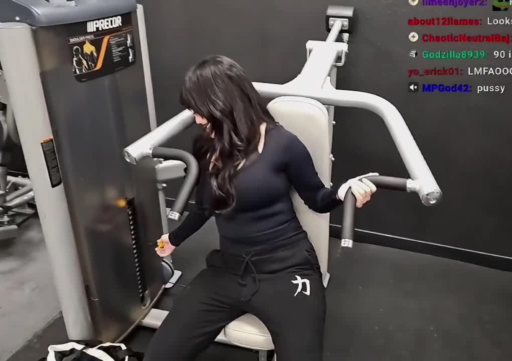 Video 267239 from Cinnabrit