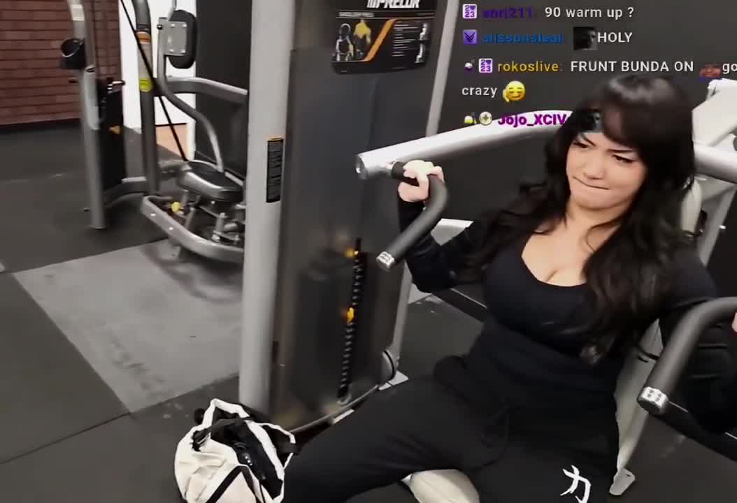 Video 267240 from Cinnabrit