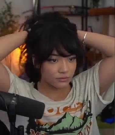 Video 267244 from Cinnabrit