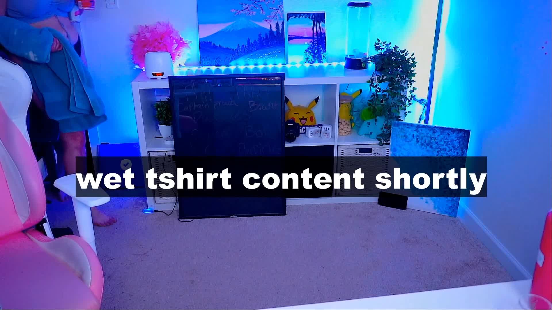 Video 433498 from TheNicoleT