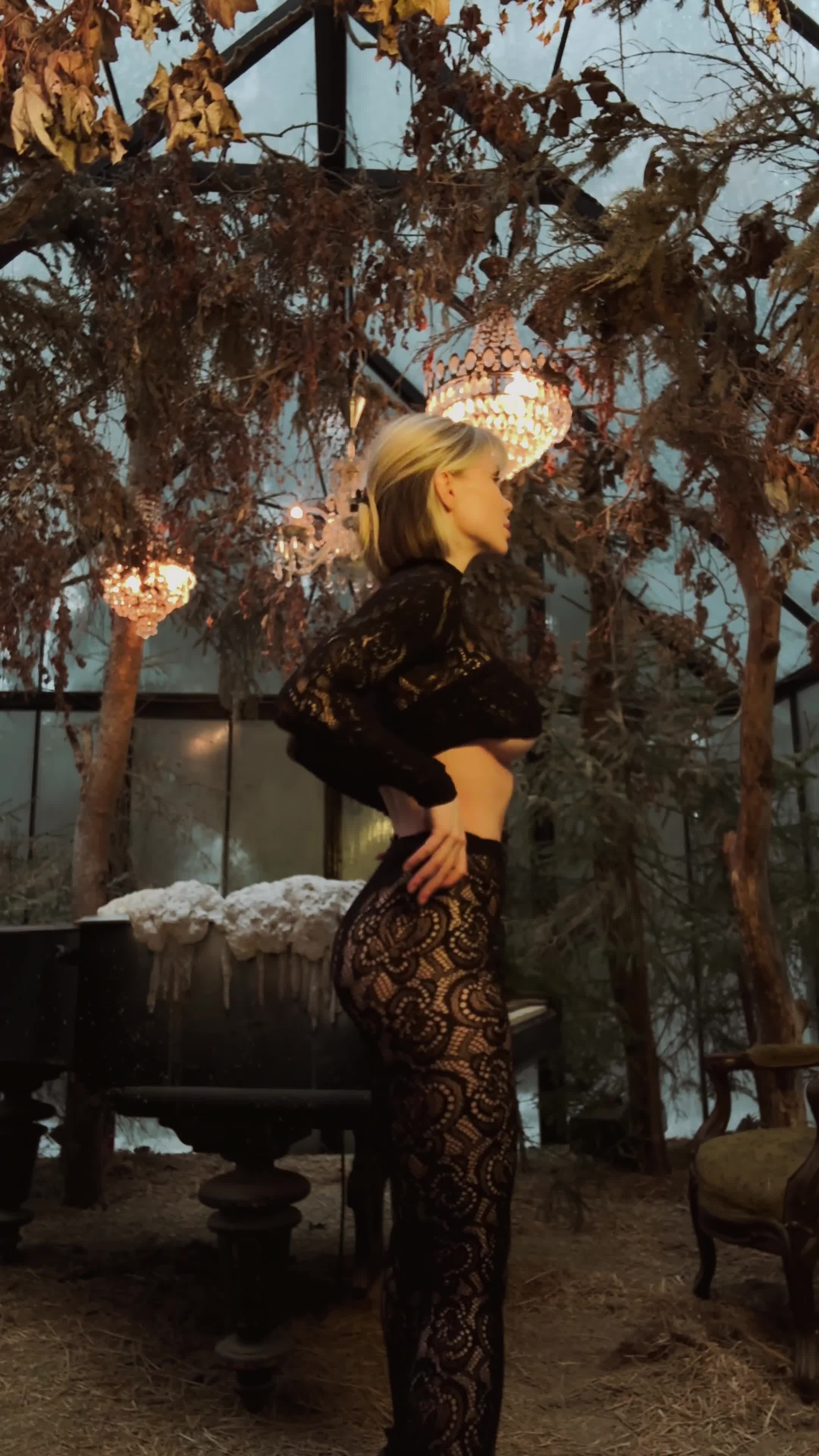 Video 433507 from Sorabi