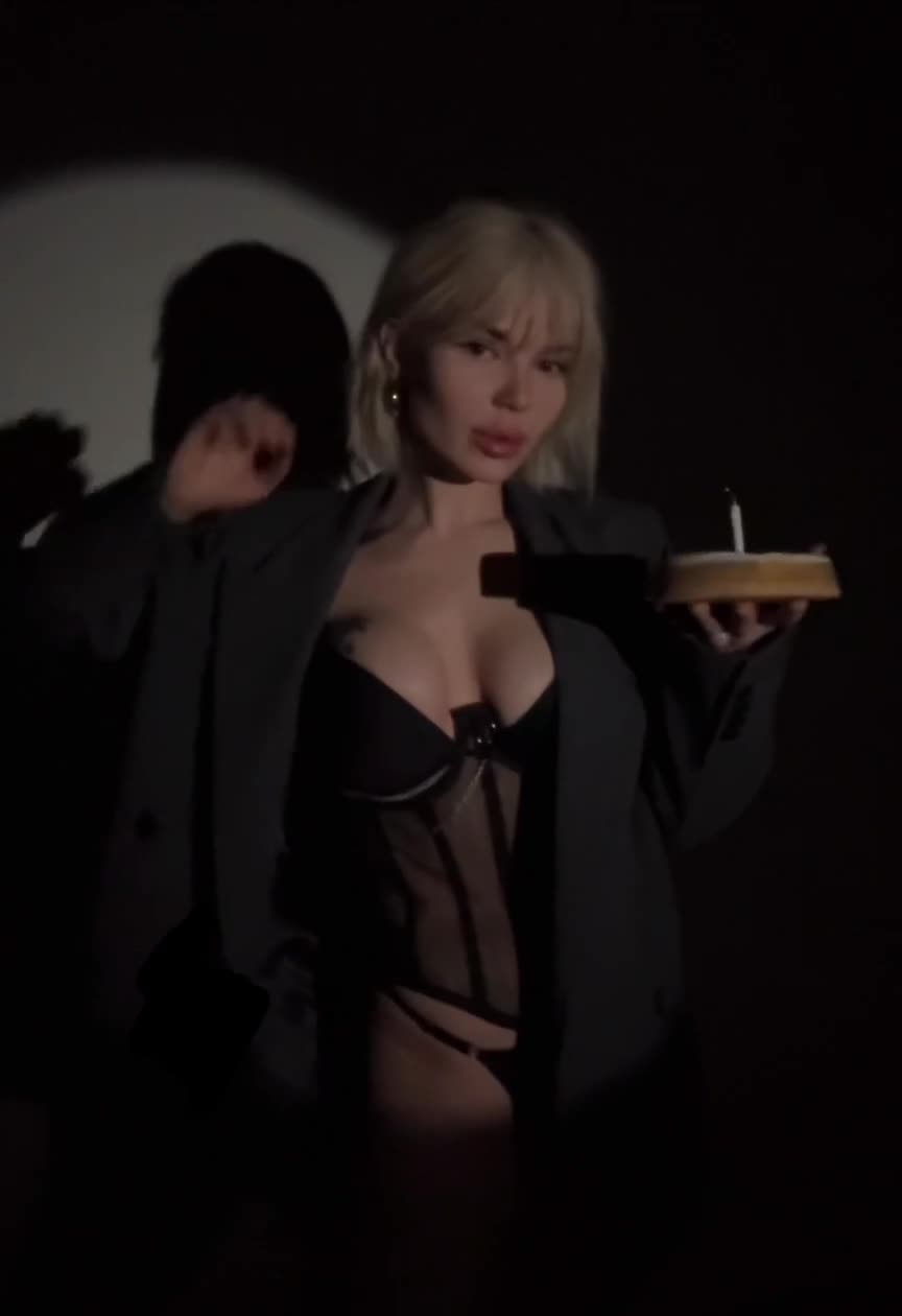 Video 433509 from Sorabi