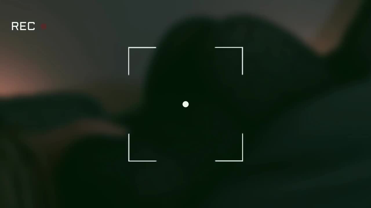 Video 433538 from Sorabi