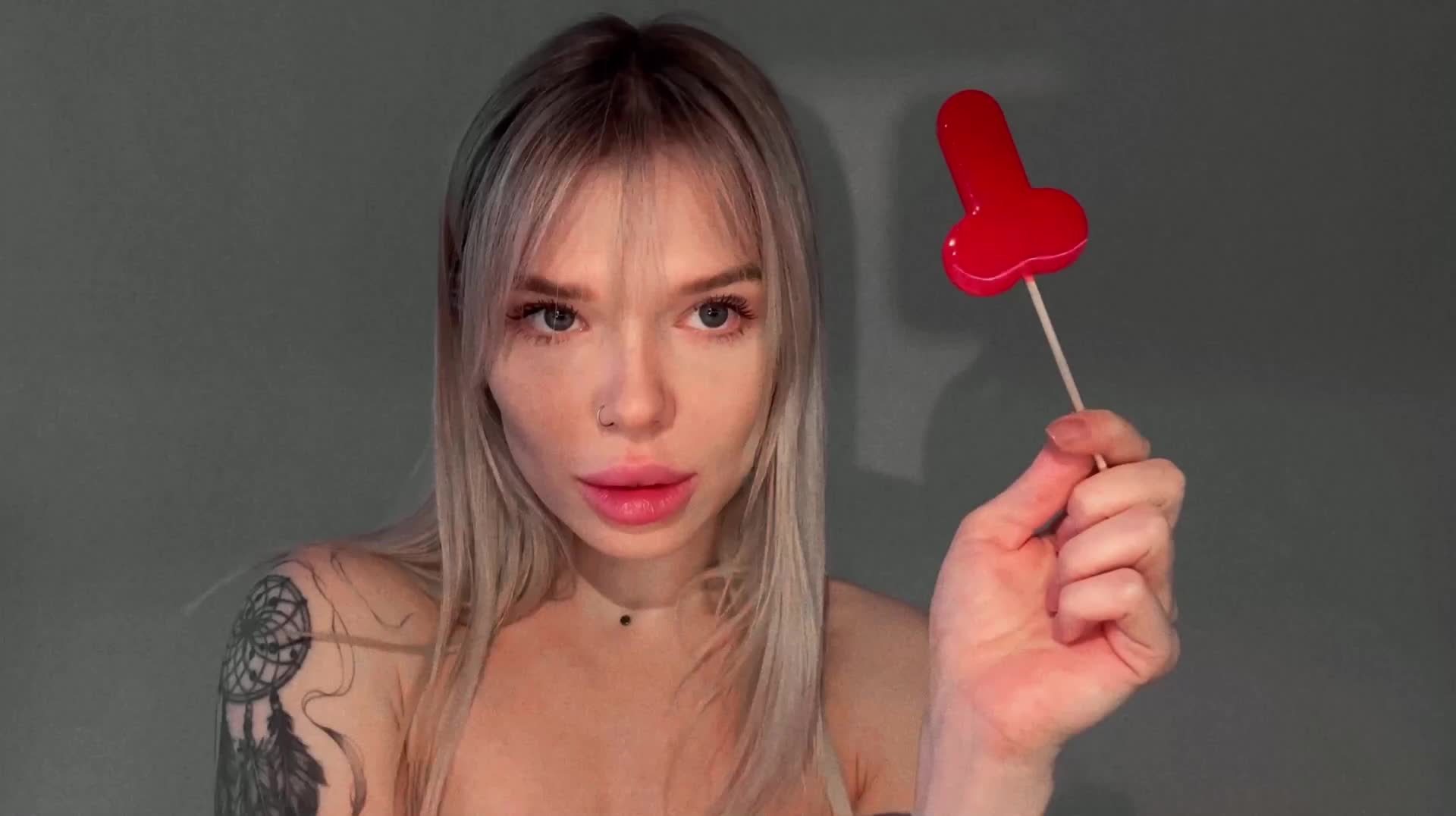 Video 433540 from Sorabi