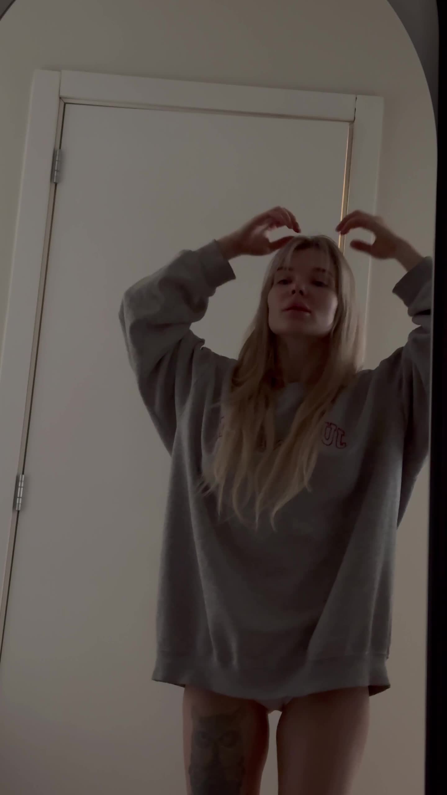 Video 433541 from Sorabi