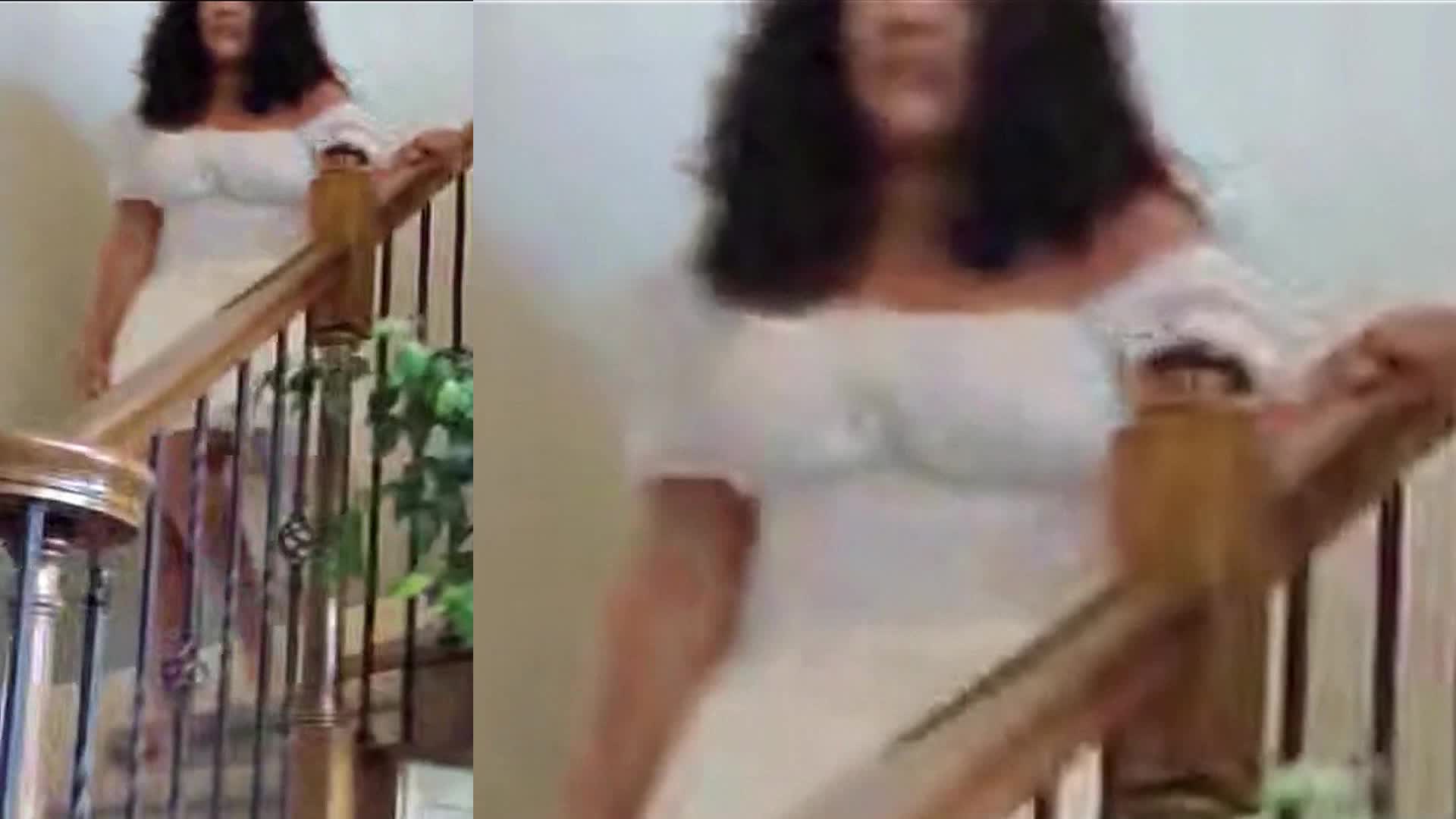 Video 267270 from Cinnabrit