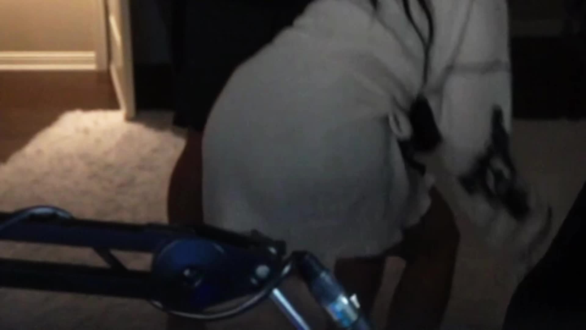 Video 267271 from Cinnabrit