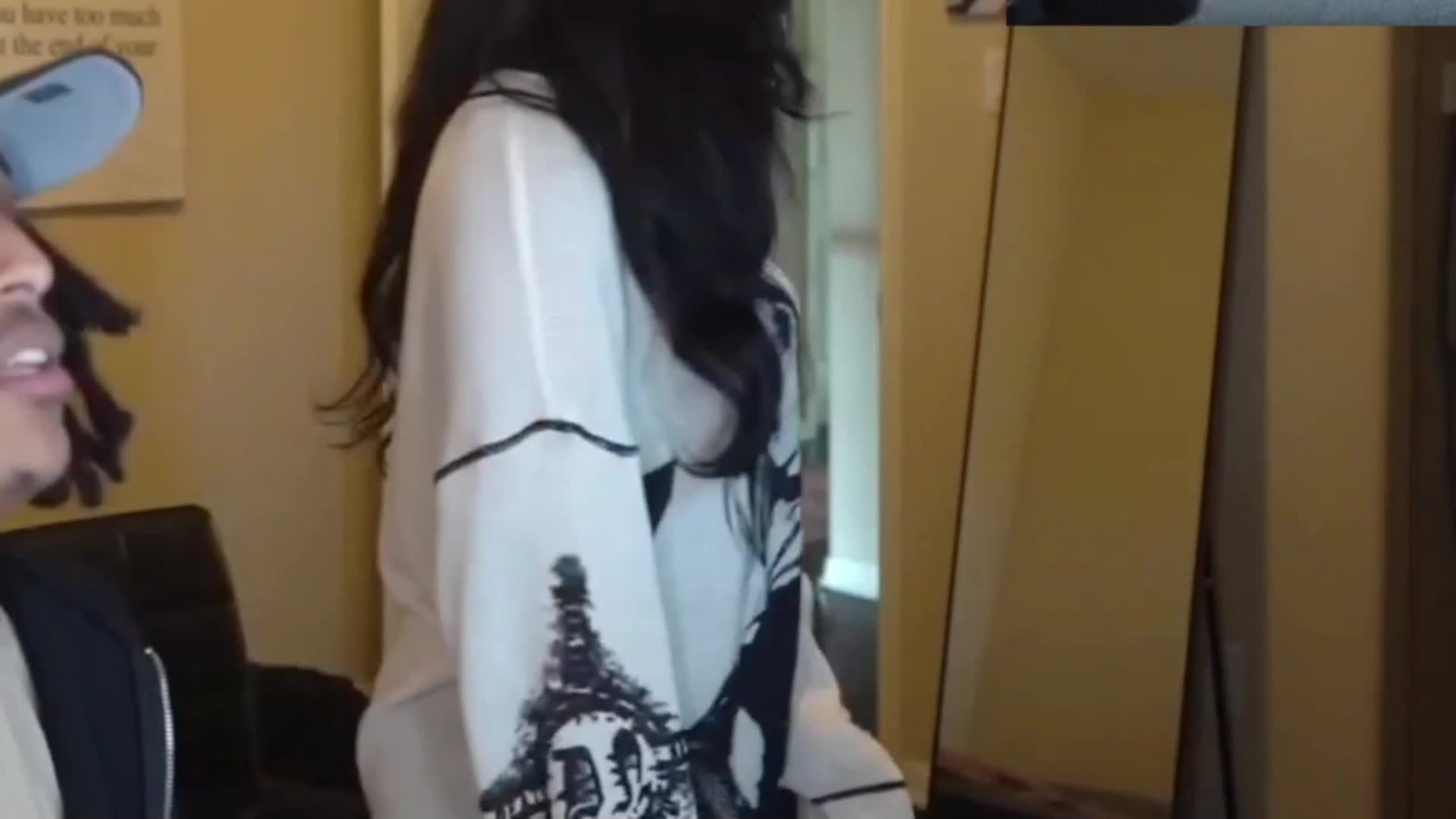 Video 267273 from Cinnabrit