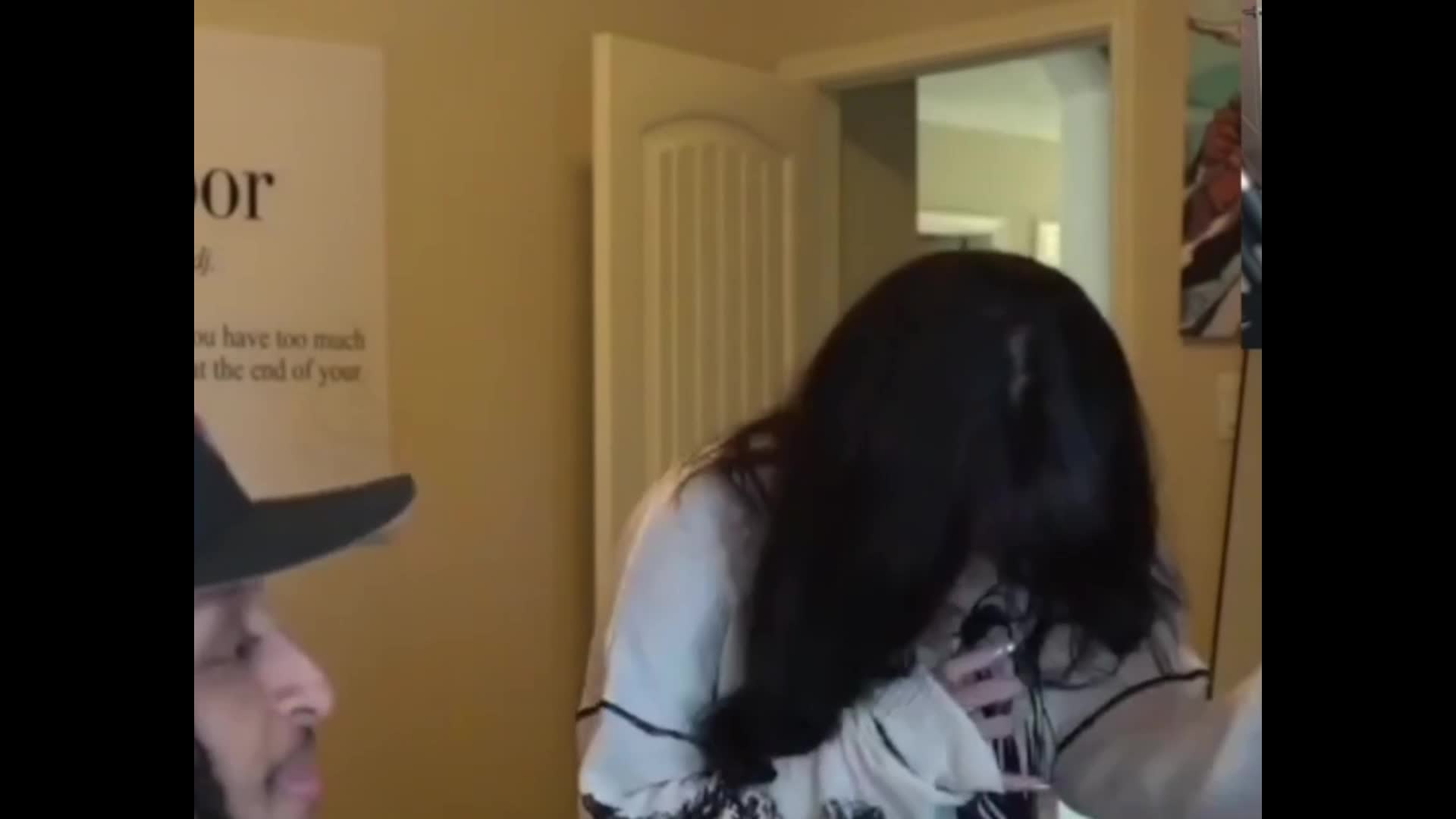 Video 267274 from Cinnabrit