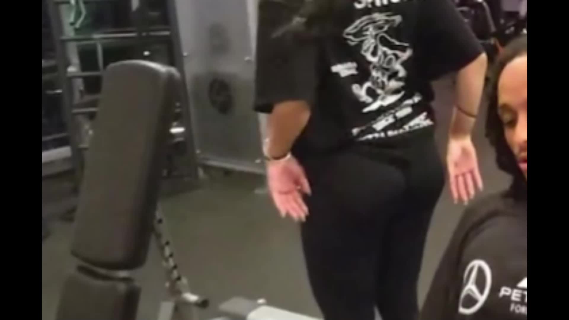 Video 267275 from Cinnabrit