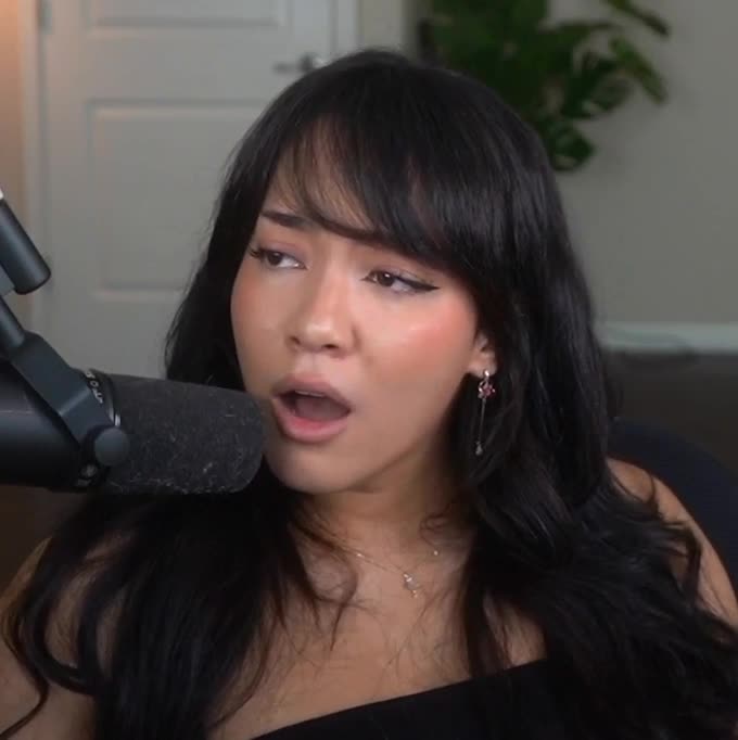 Video 267280 from Cinnabrit