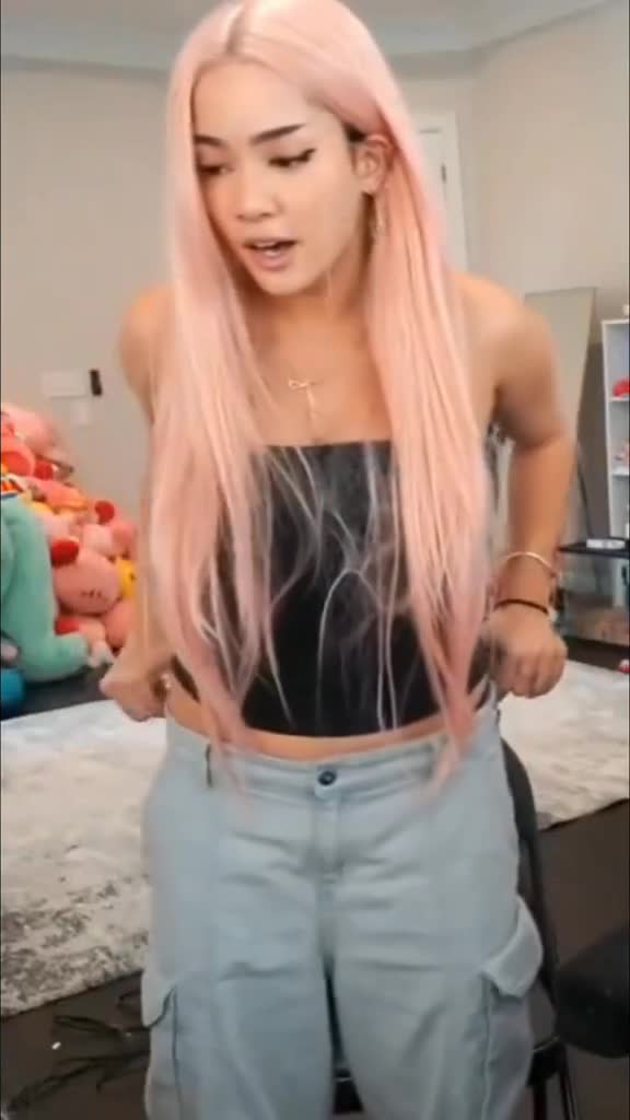 Video 267282 from Cinnabrit