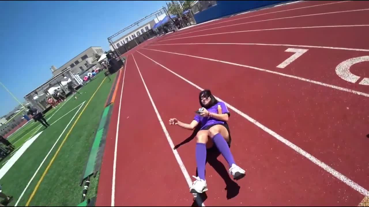 Video 267285 from Cinnabrit