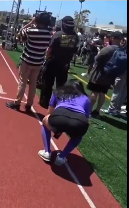 Video 267286 from Cinnabrit