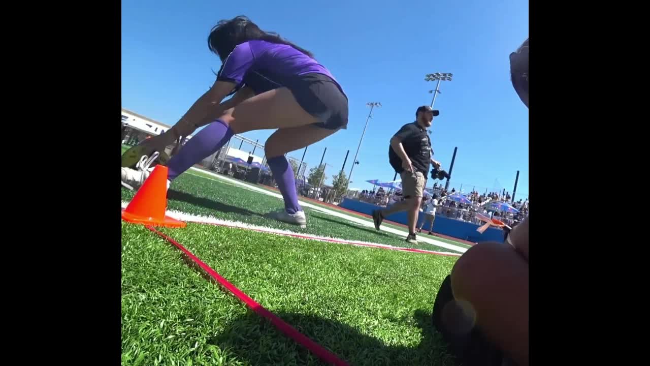 Video 267287 from Cinnabrit