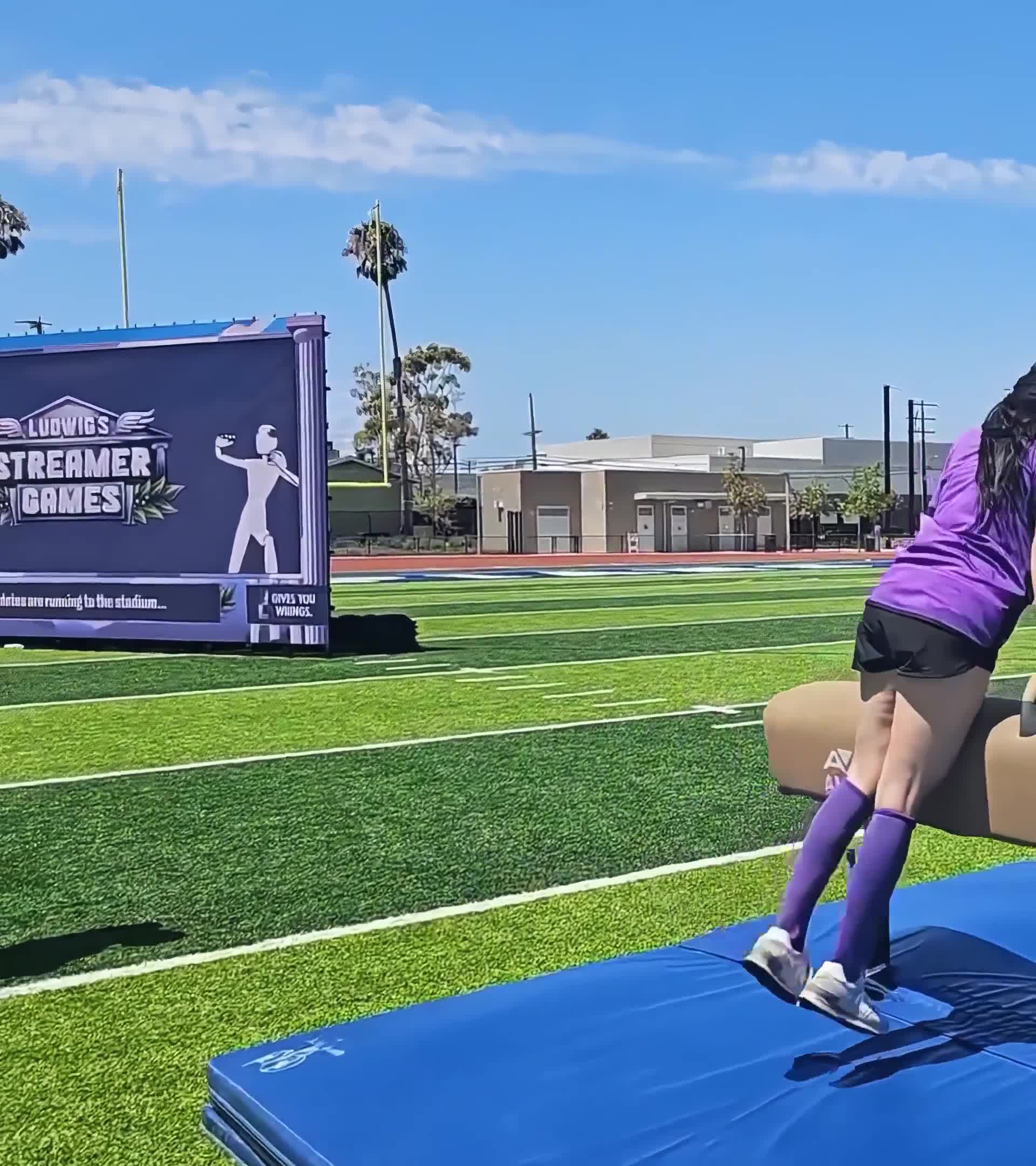 Video 267291 from Cinnabrit