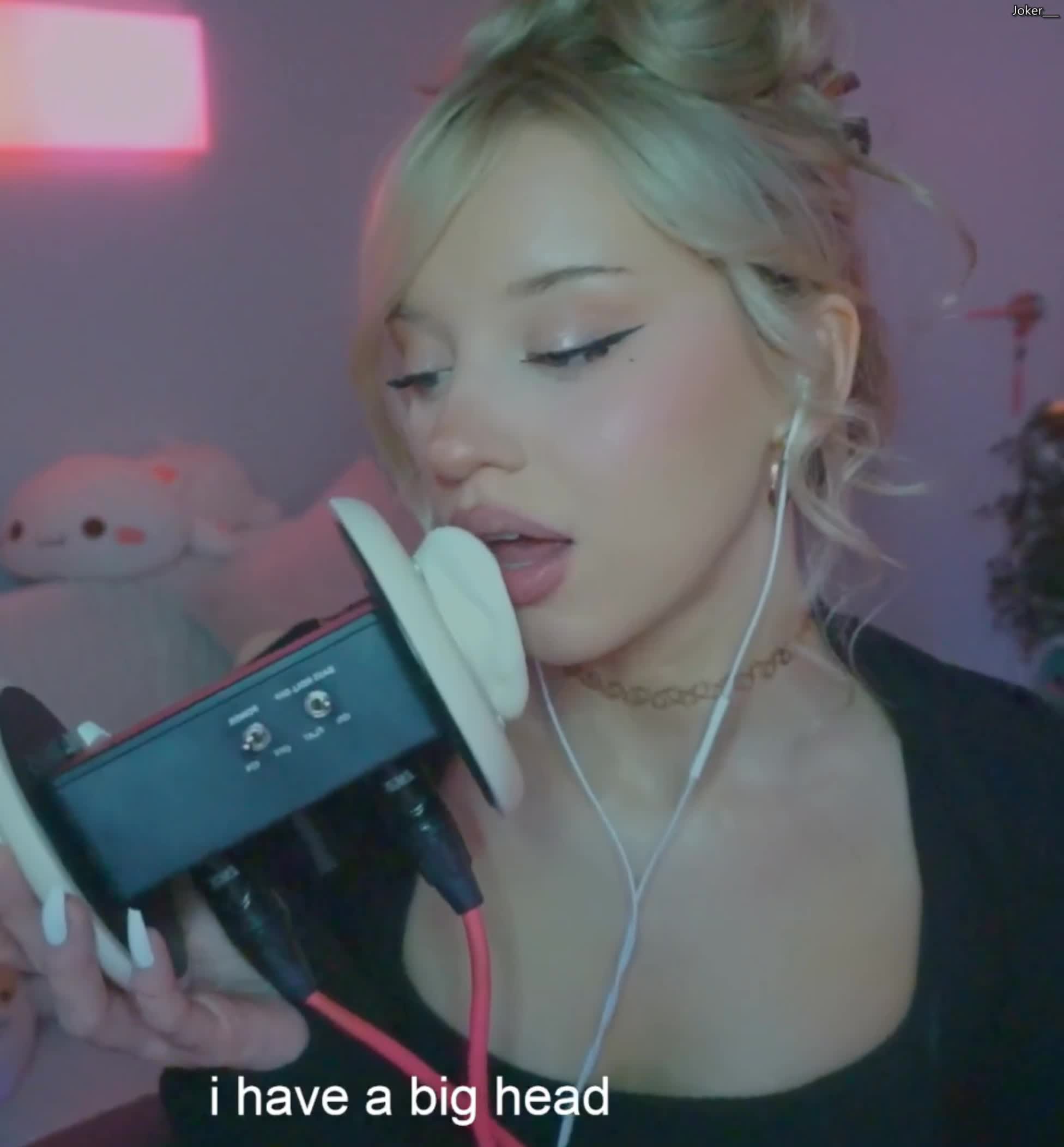 Video 433623 from veefroggy / veronika