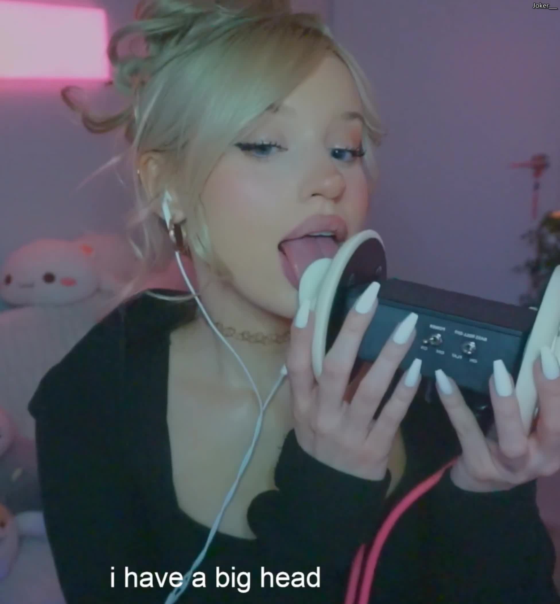 Video 285557 from veefroggy / veronika