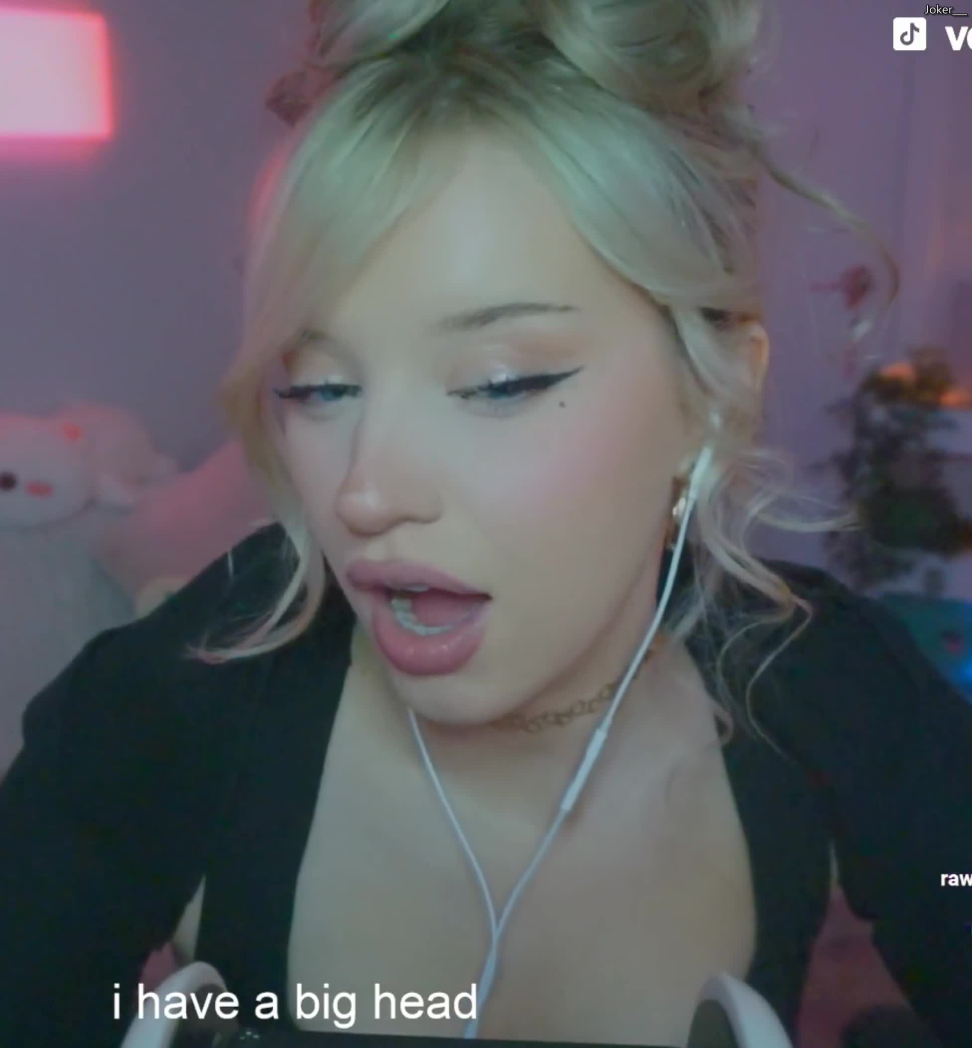 Video 285558 from veefroggy / veronika