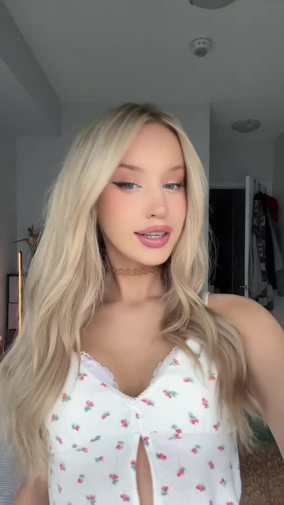 Video 285560 from veefroggy / veronika