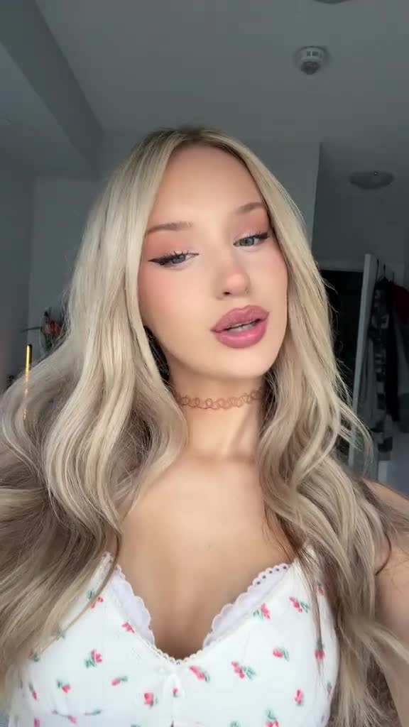 Video 285561 from veefroggy / veronika