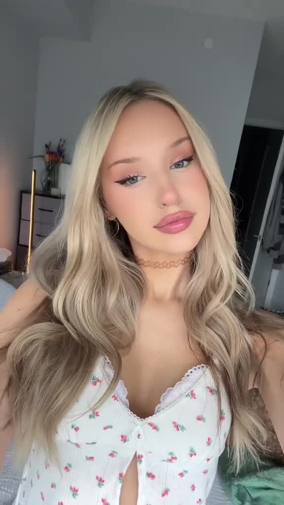 Video 285562 from veefroggy / veronika