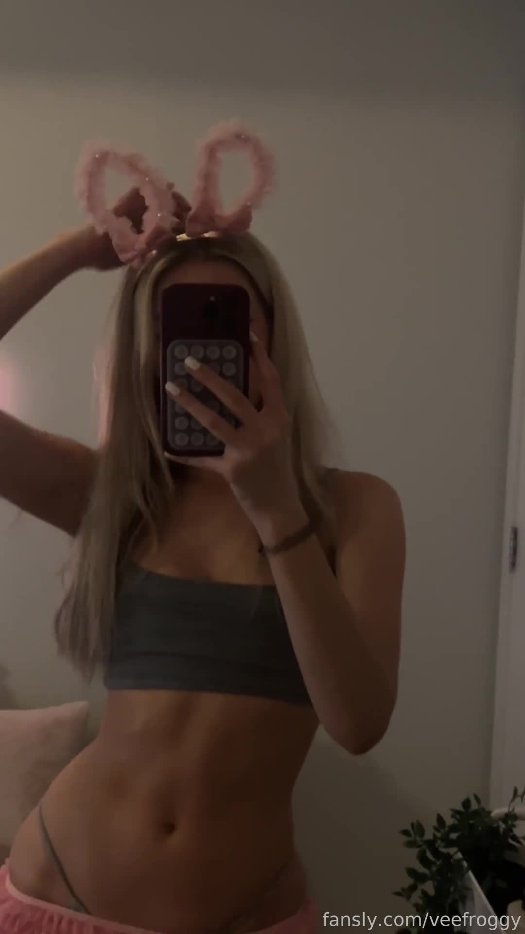 Video 285604 from veefroggy / veronika