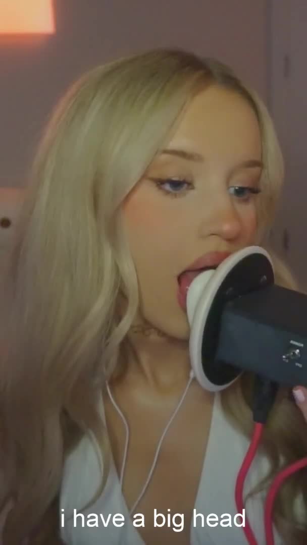 Video 285605 from veefroggy / veronika