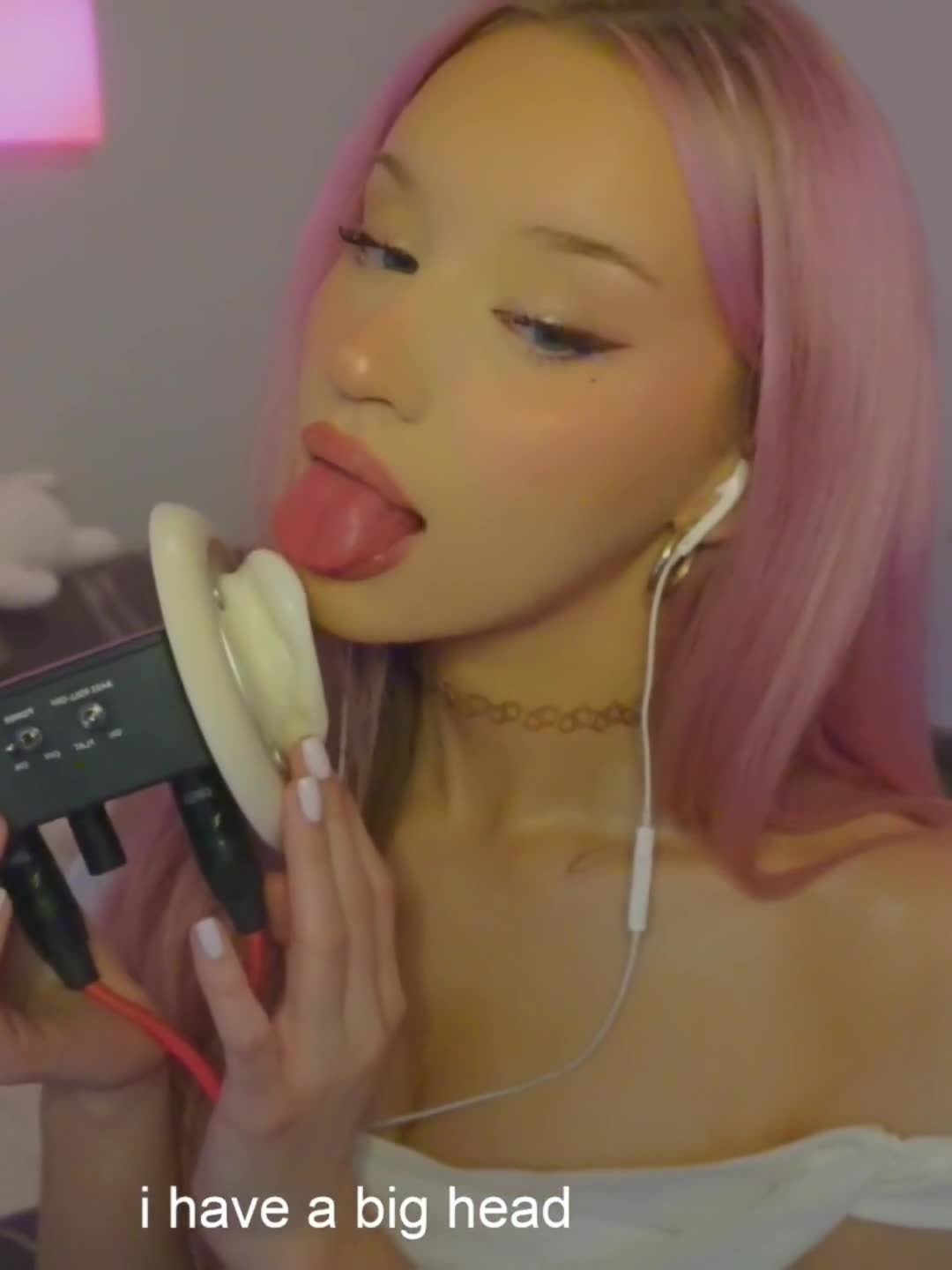 Video 297970 from veefroggy / veronika