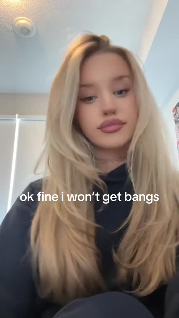 Video 297971 from veefroggy / veronika