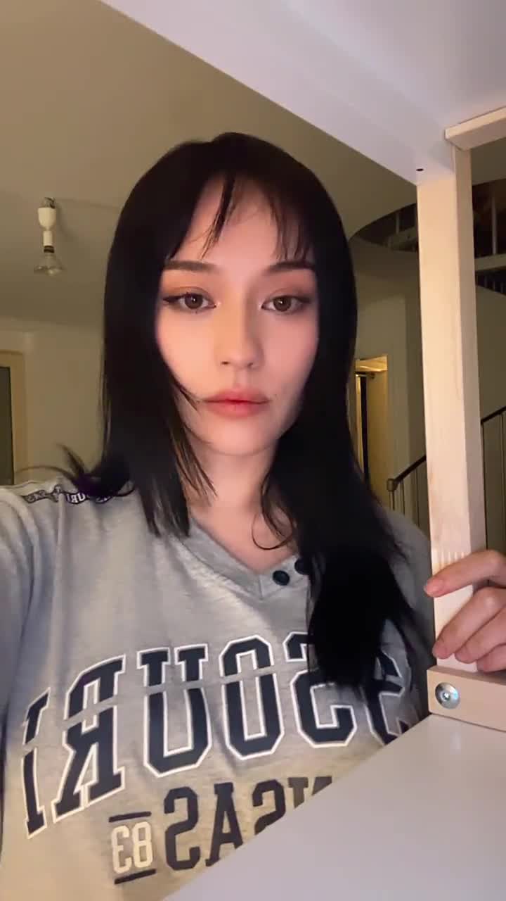 Video 267345 from JadeyAnh | vylerria