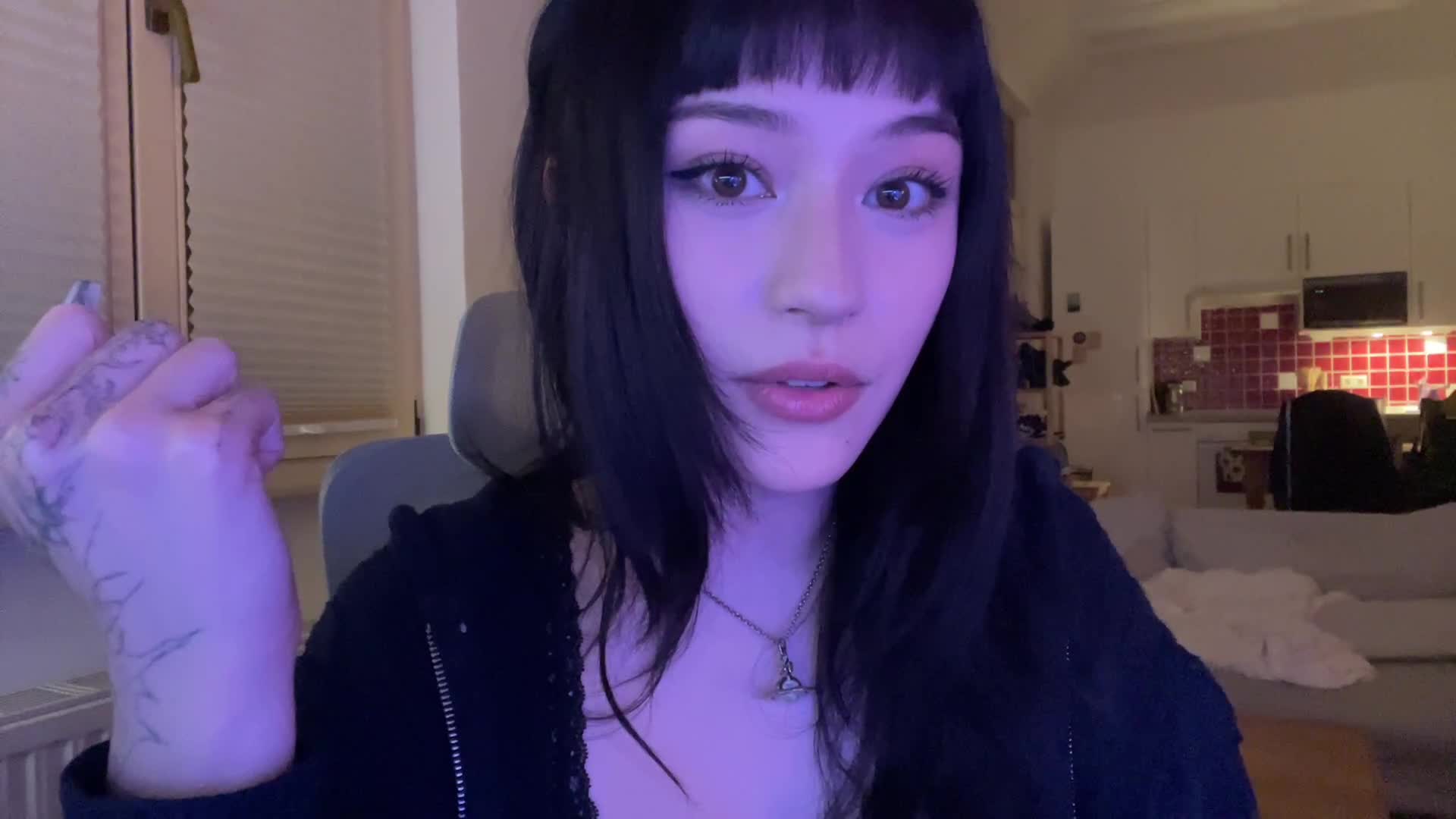 Video 267351 from JadeyAnh | vylerria