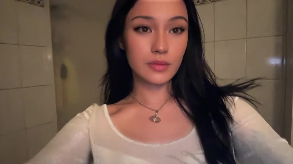 Video 267363 from JadeyAnh | vylerria