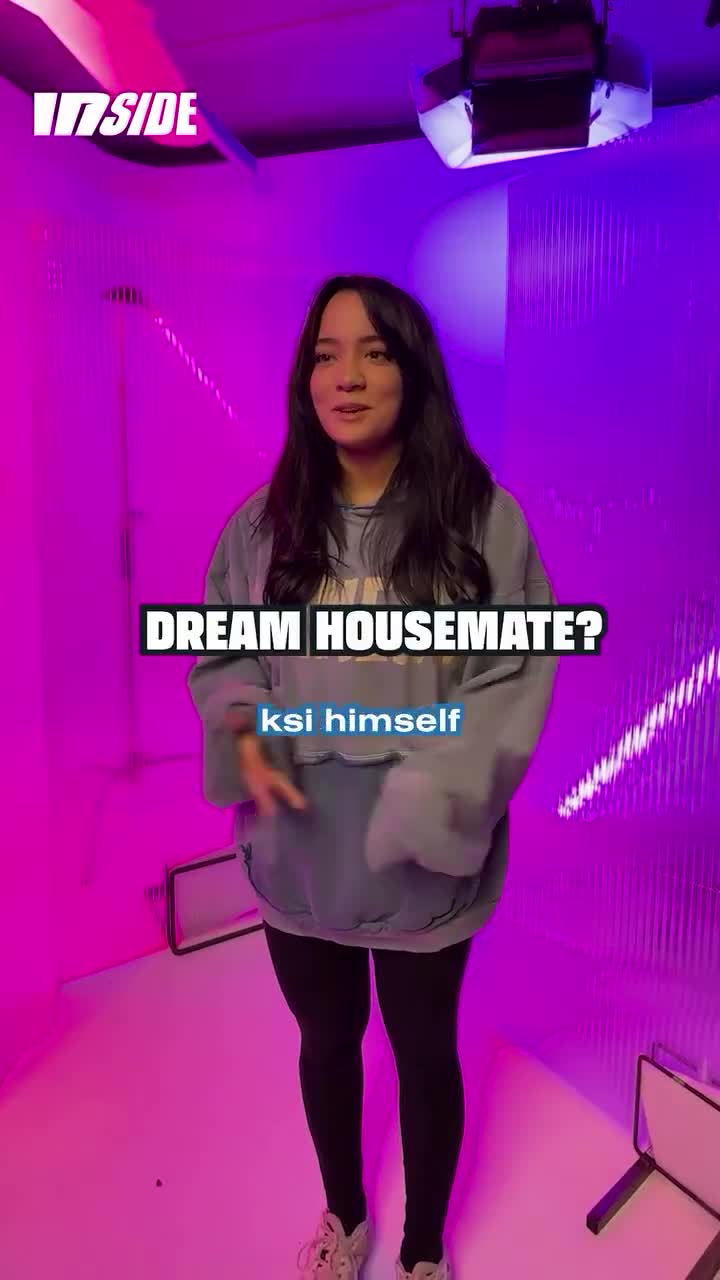 Video 267440 from Cinnabrit