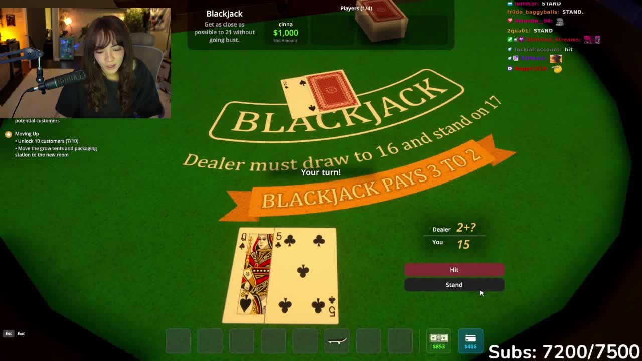 Video 267469 from Cinnabrit