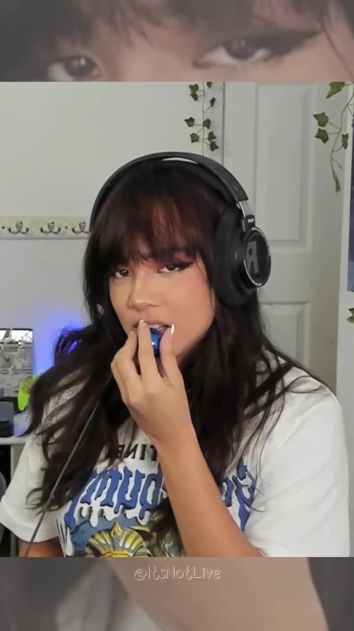 Video 267470 from Cinnabrit