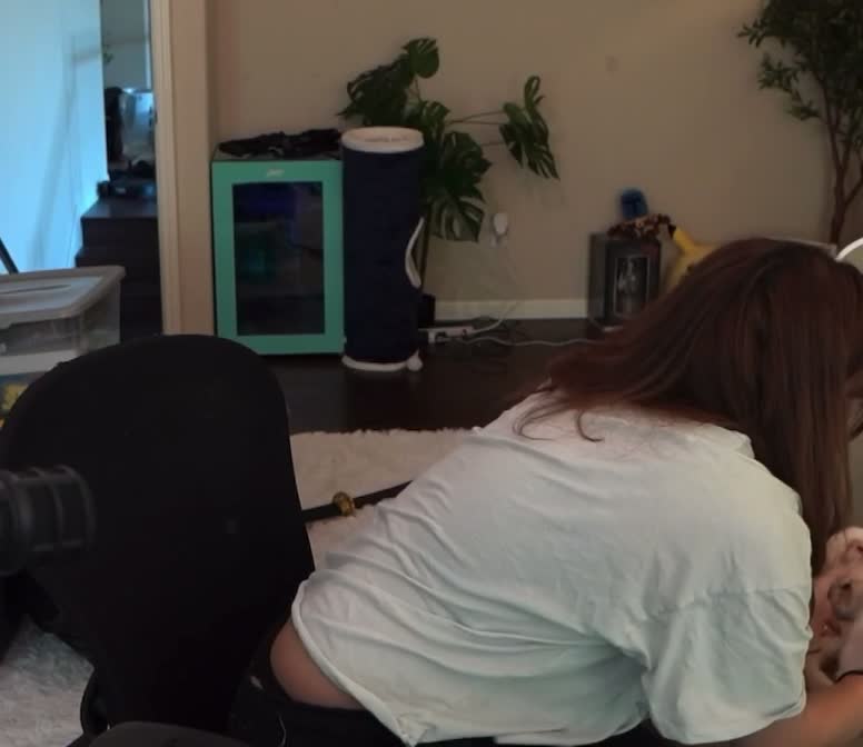 Video 267473 from Cinnabrit