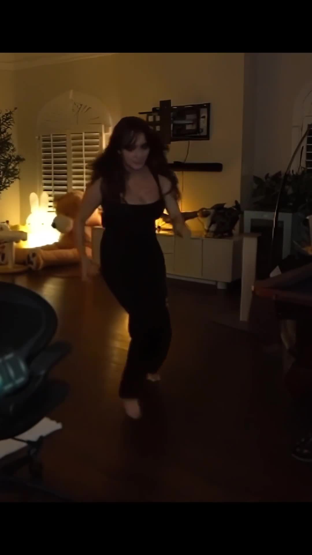 Video 267478 from Cinnabrit