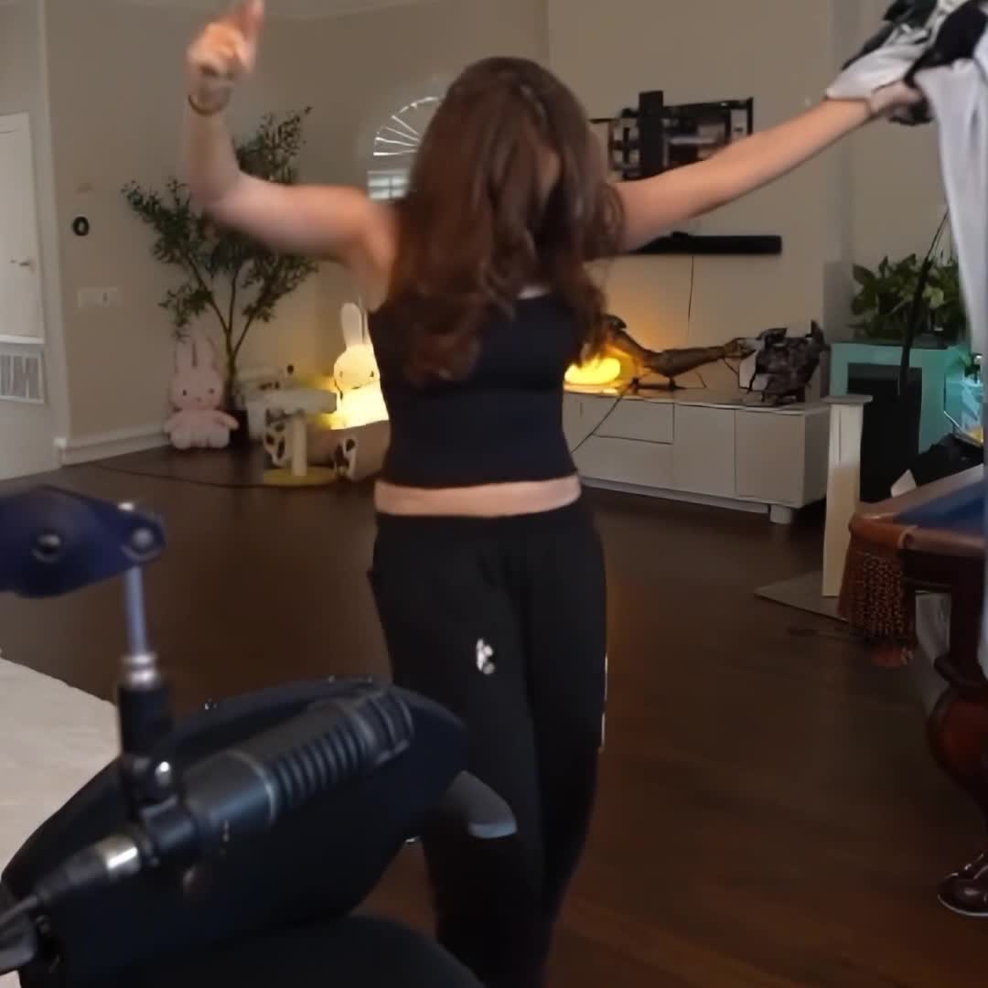 Video 267479 from Cinnabrit