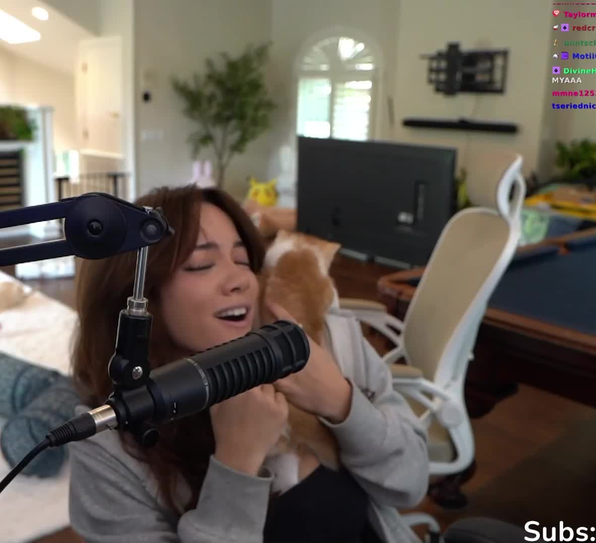 Video 267493 from Cinnabrit