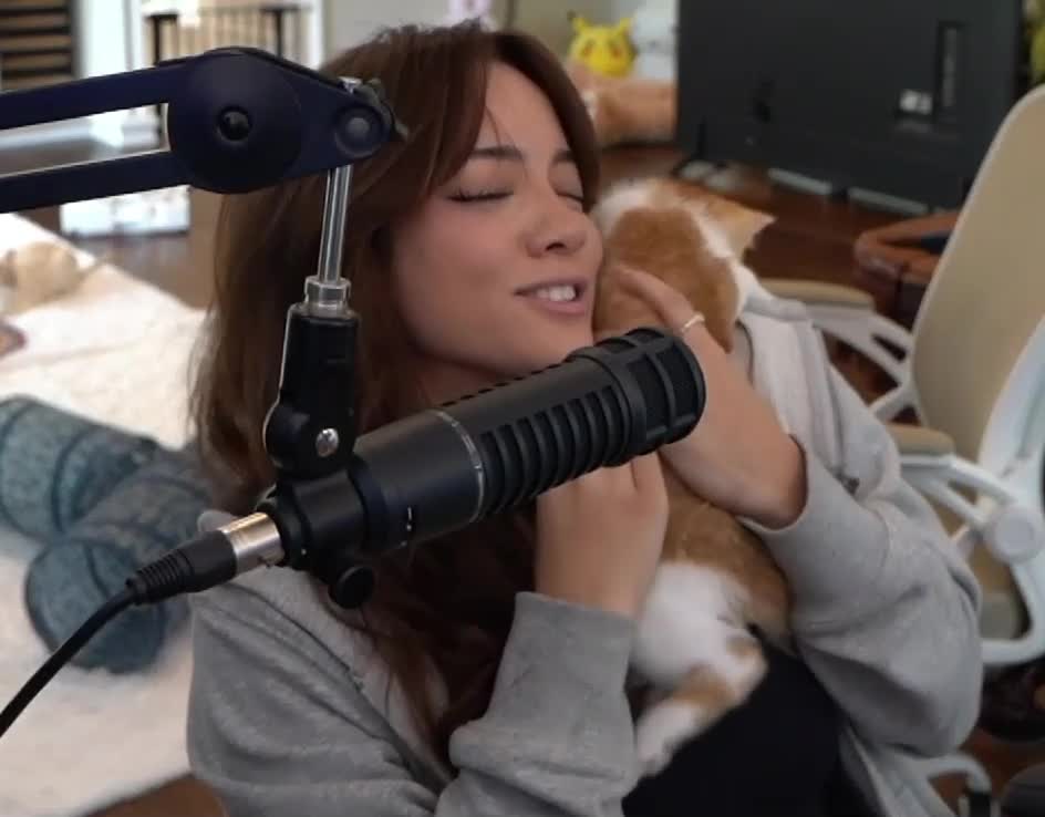 Video 267494 from Cinnabrit