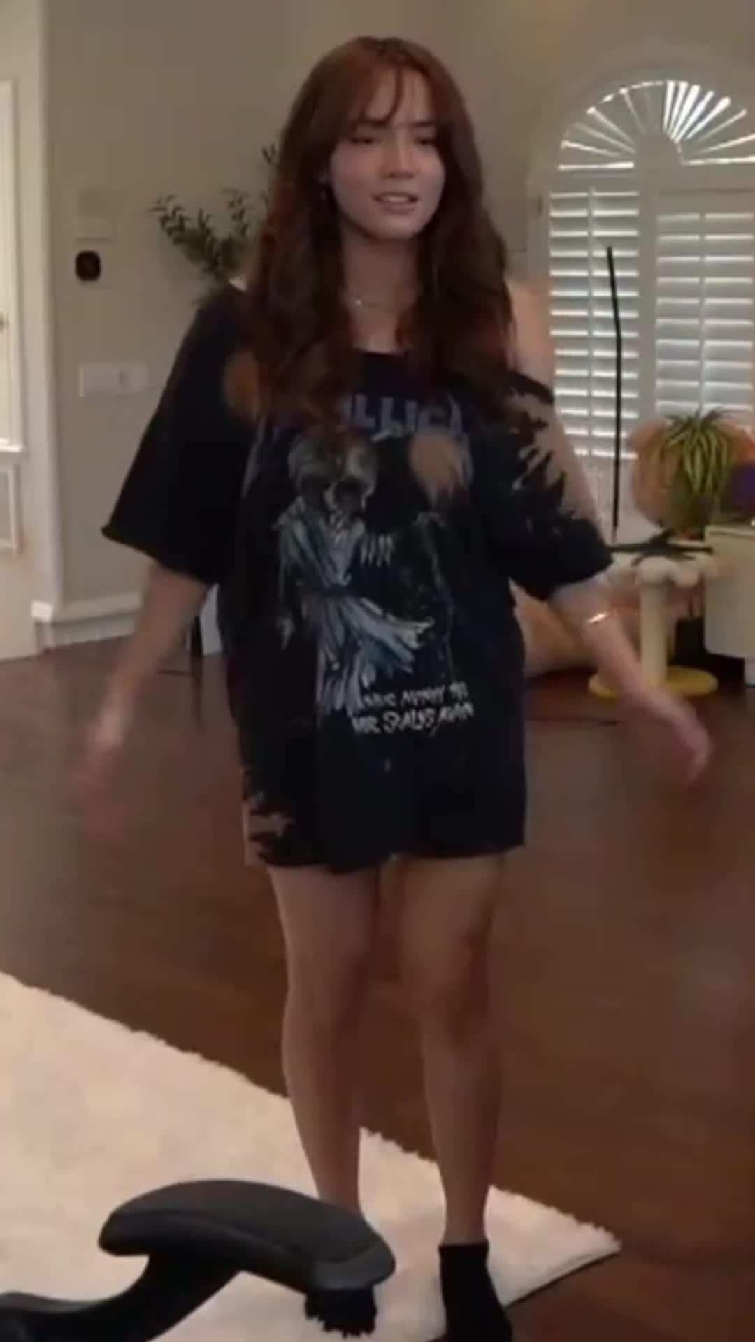 Video 267515 from Cinnabrit