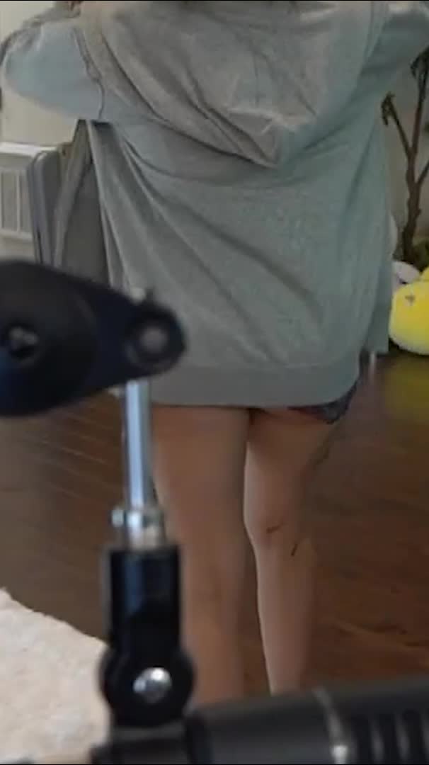 Video 267516 from Cinnabrit