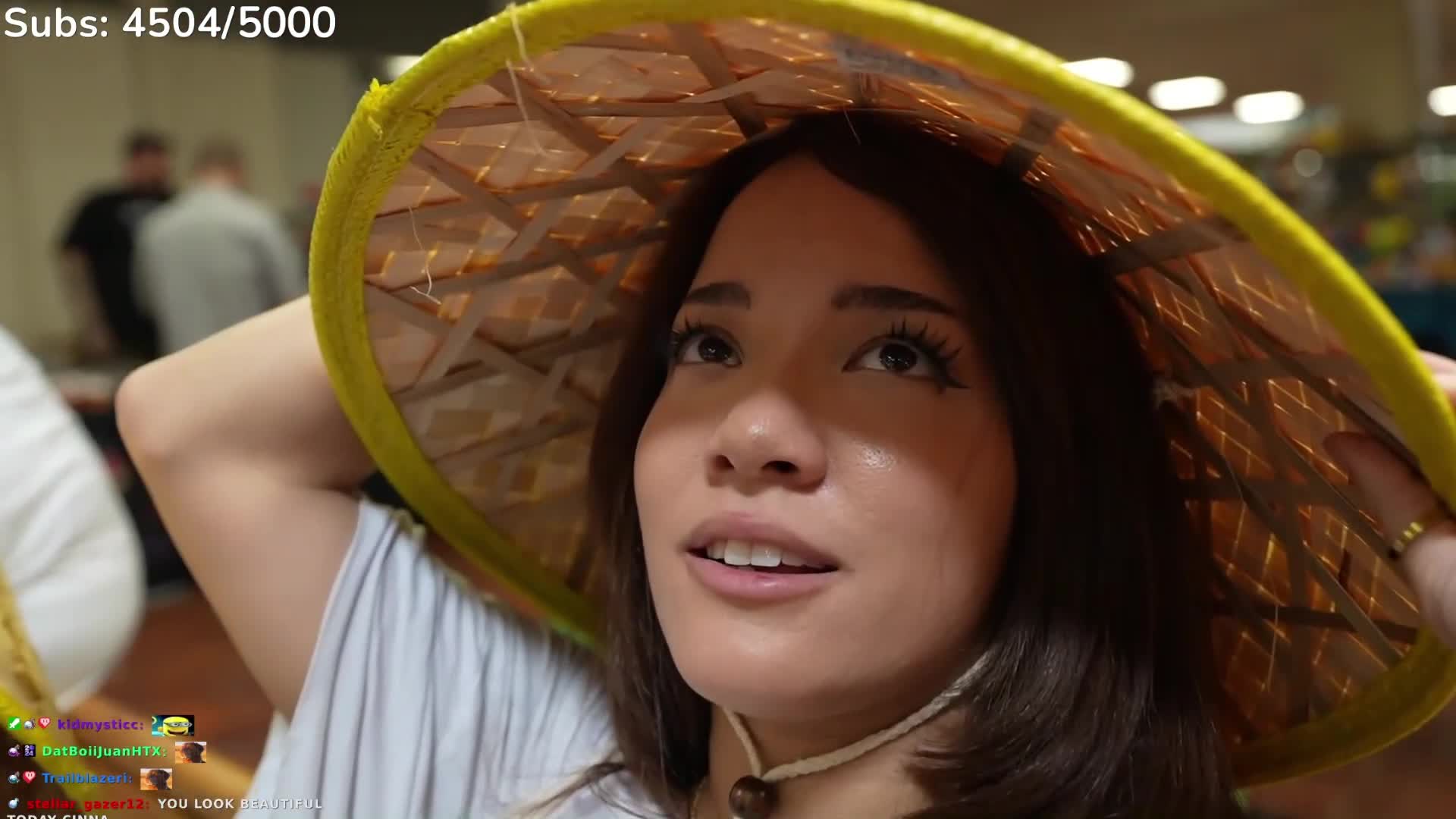 Video 298059 from Cinnabrit