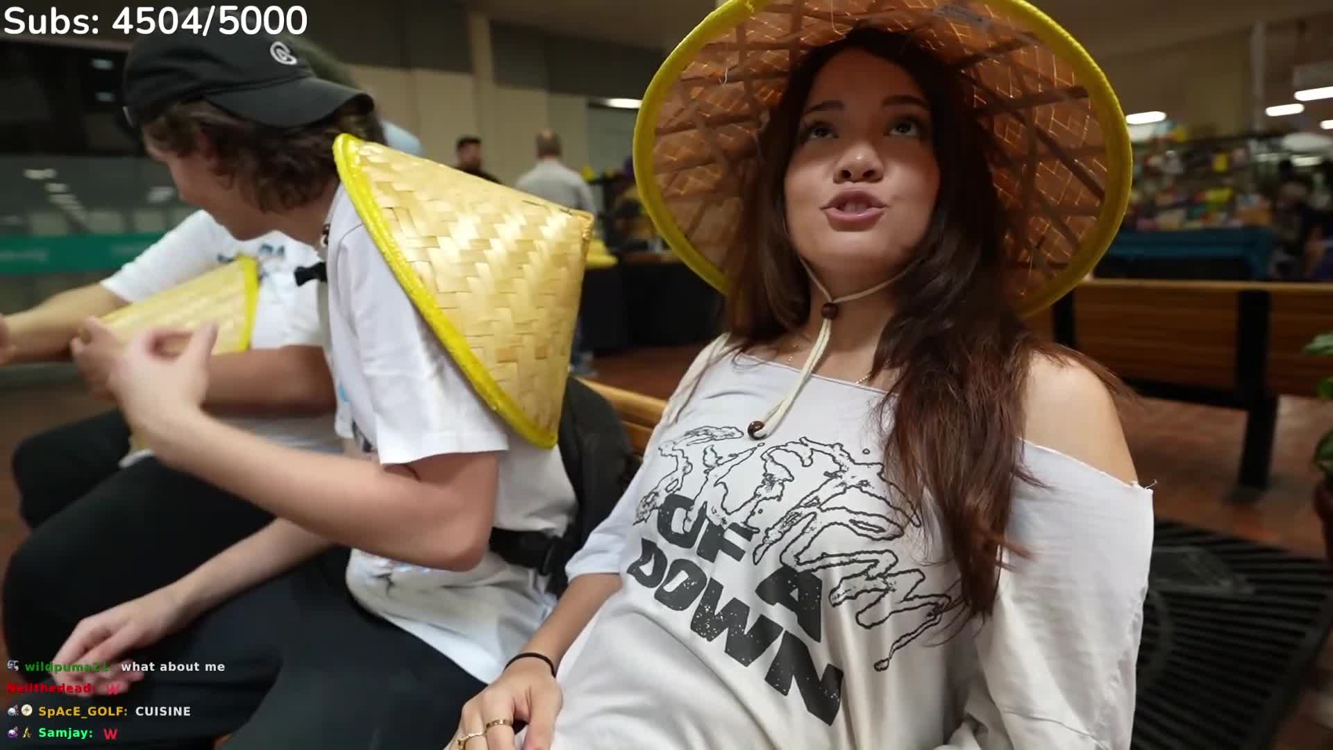 Video 298060 from Cinnabrit