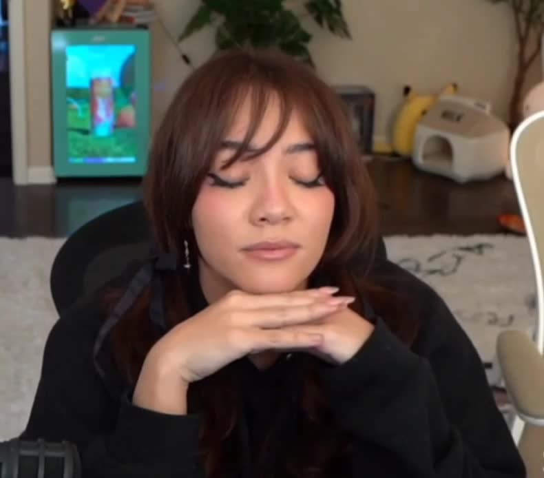 Video 298062 from Cinnabrit