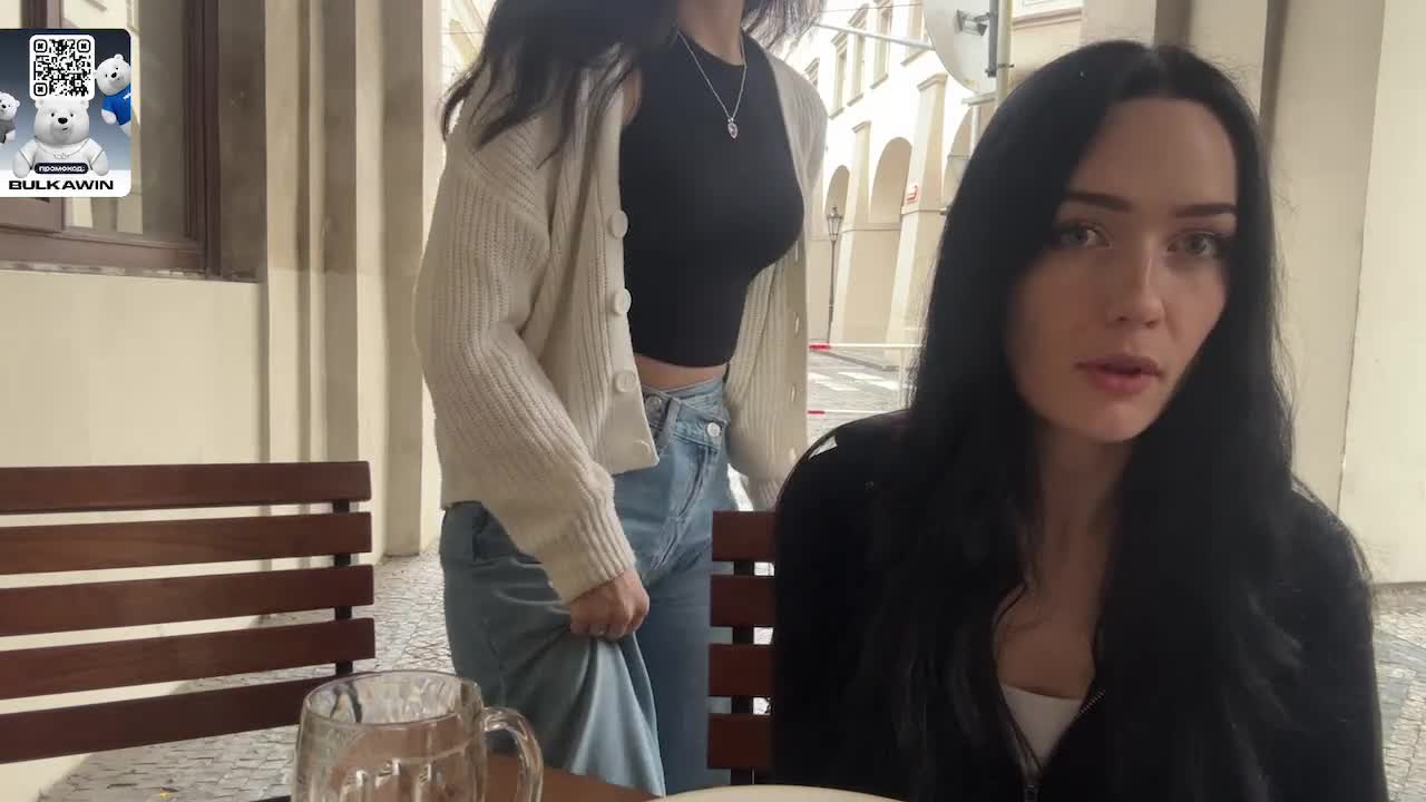 Video 433800 from B_u_l_o_c_h_k_a (bulochkatyt)