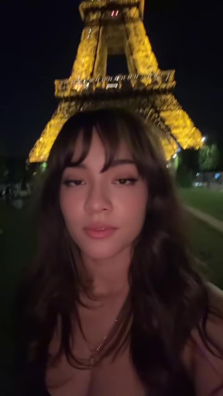 Video 433822 from Cinnabrit